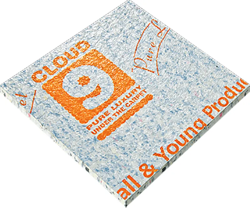 Cloud 9 Super Contract