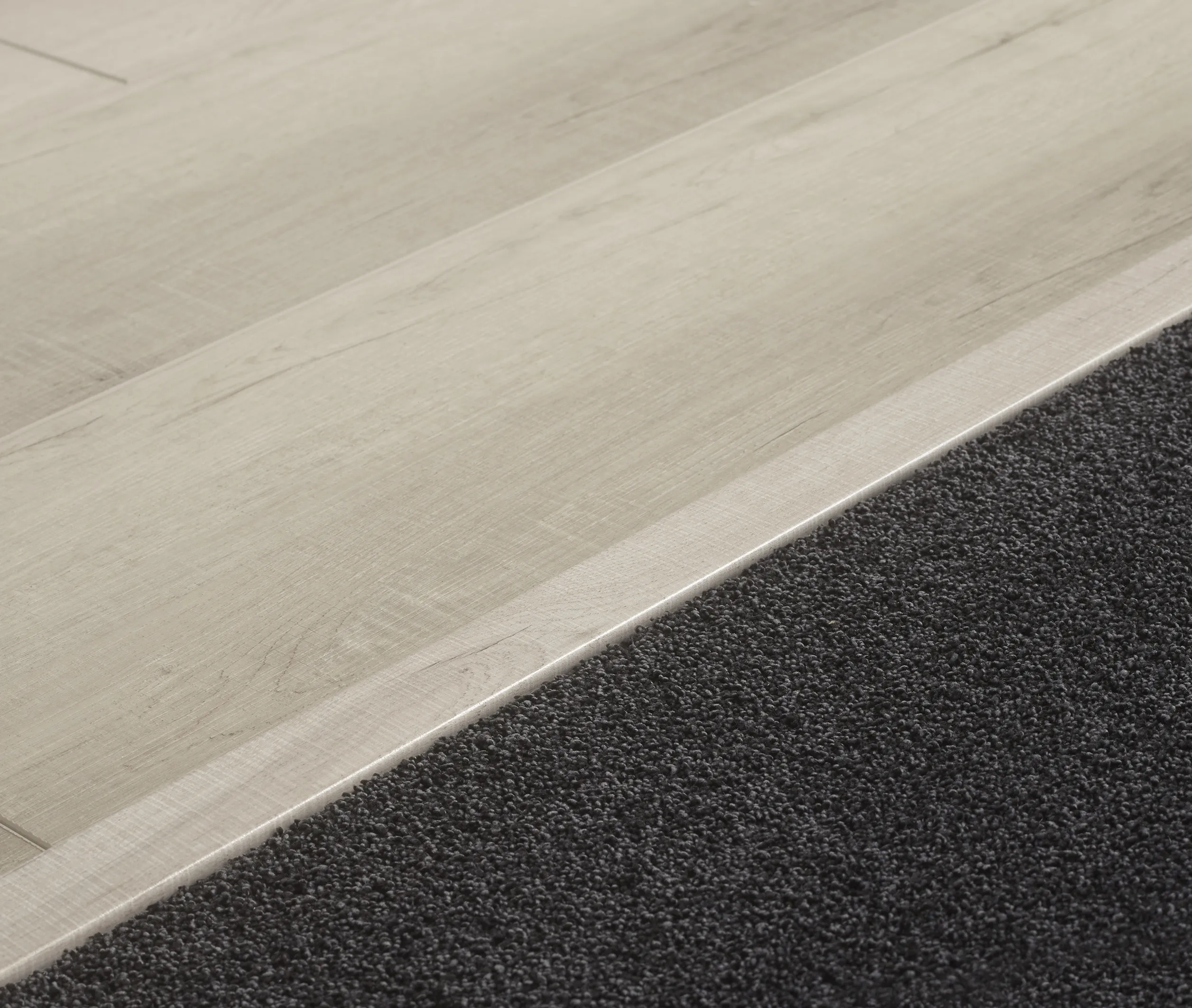 Coretec Baby Threshold Tasman