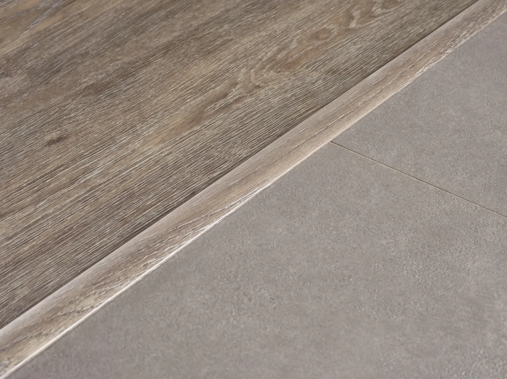 Coretec Transition Profile