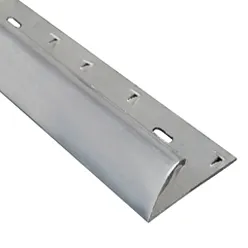 Carpet Edge Doorbar M20.9A