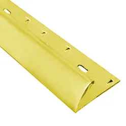 Carpet Edge Doorbar M20.9G