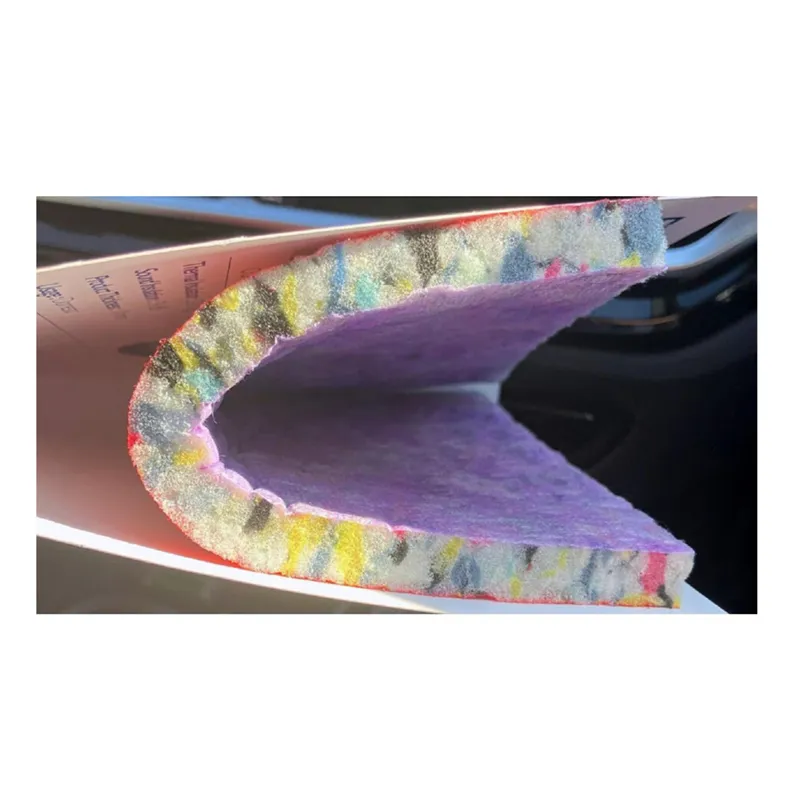 Everyday Living 10mm