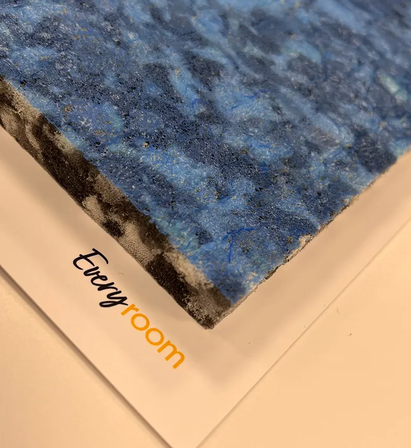 Everyroom Cushion 12mm