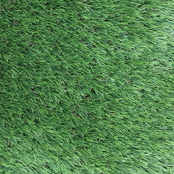 Artificial Grass Rio