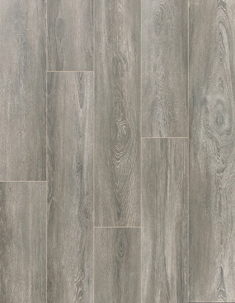 Berry Alloc Legato Dark Grey