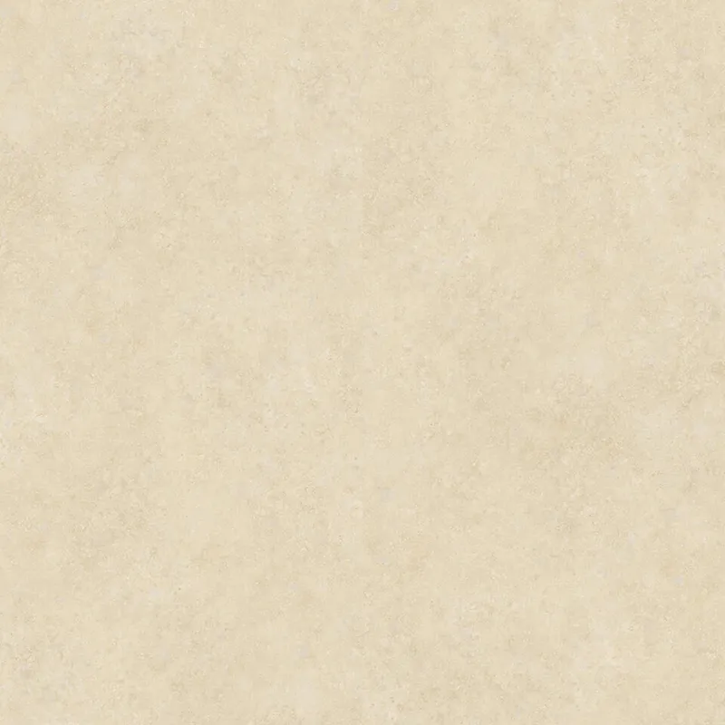 Goliath Agrego Grege