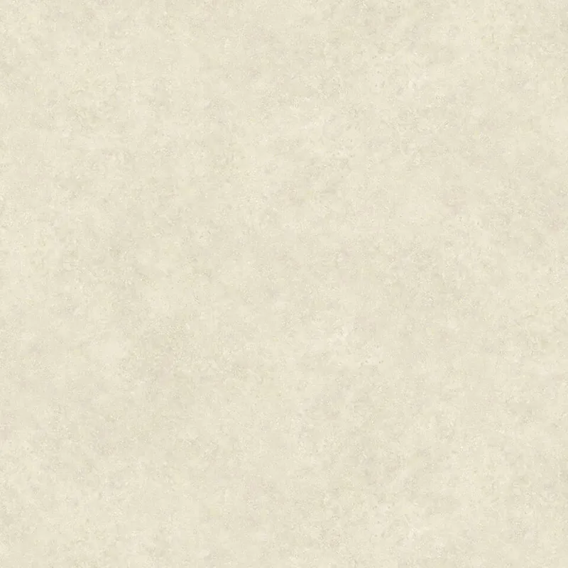 Goliath Agrego White