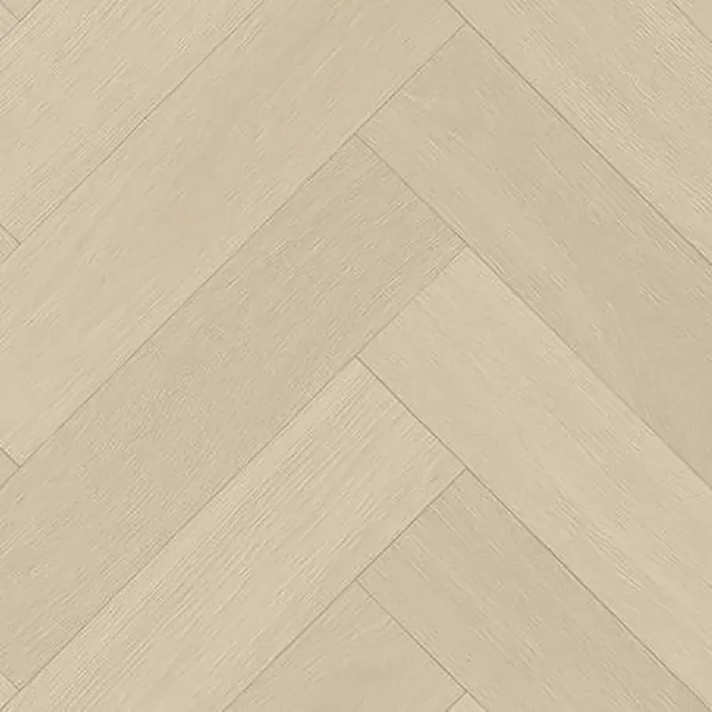 Goliath Ancares Herringbone Beige