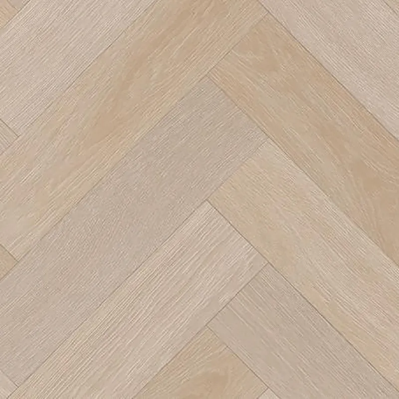 Goliath Ancares Herringbone Grege