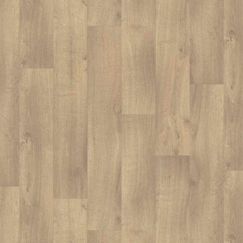 Goliath Arcadia Beige