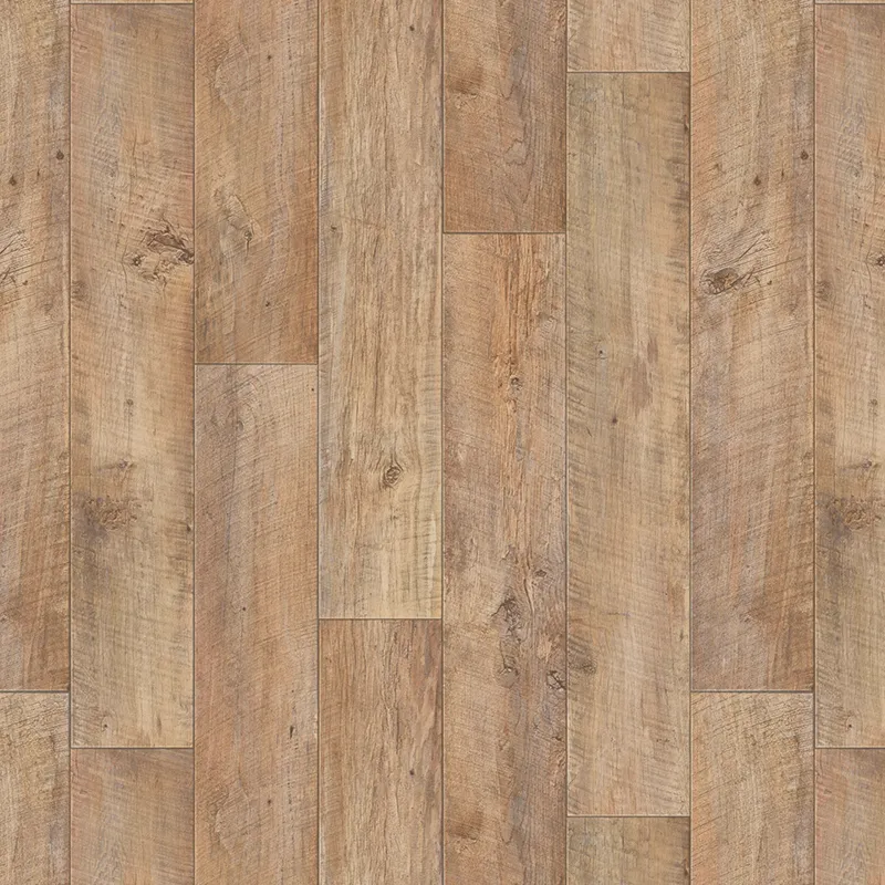 Goliath Authentic Beige