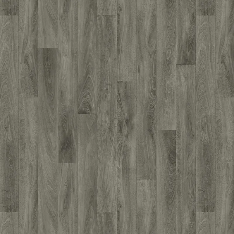 Goliath French Oak Anthracite