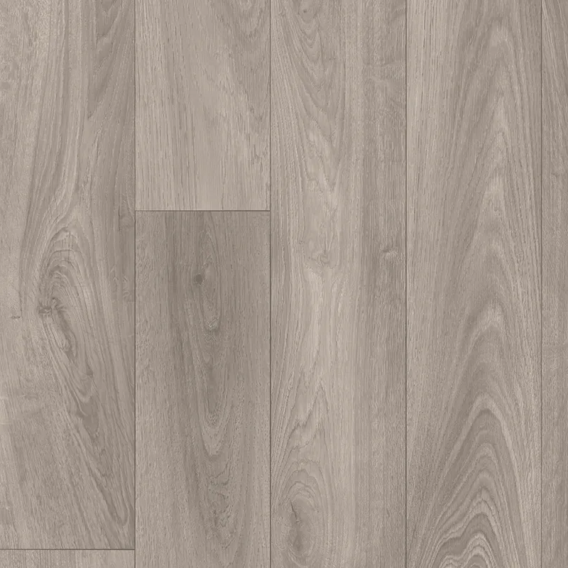 Goliath French Oak Dim Grey