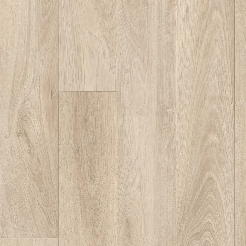 Goliath French Oak Dun