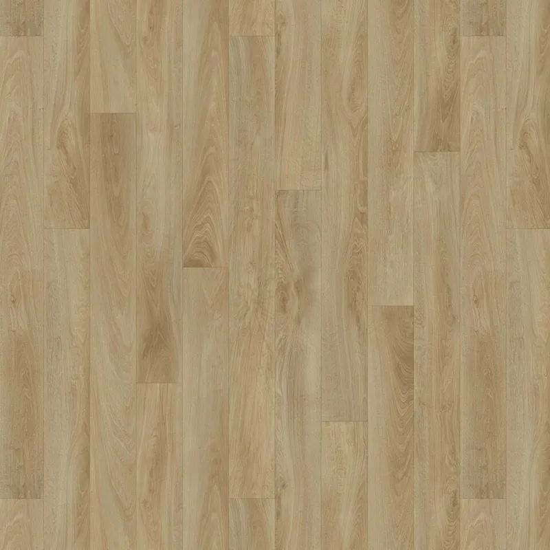 Goliath French Oak Medium Beige