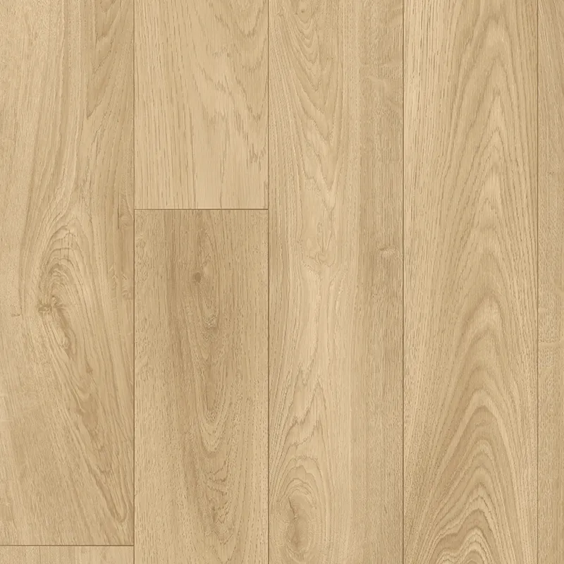 Goliath French Oak Wheat