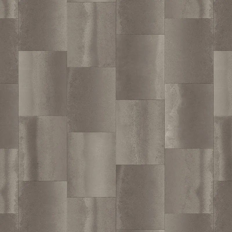 Goliath Kaolin Dark Grege