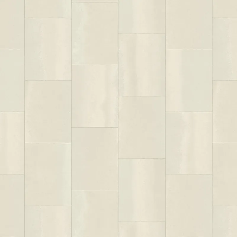 Goliath Kaolin Light Grey