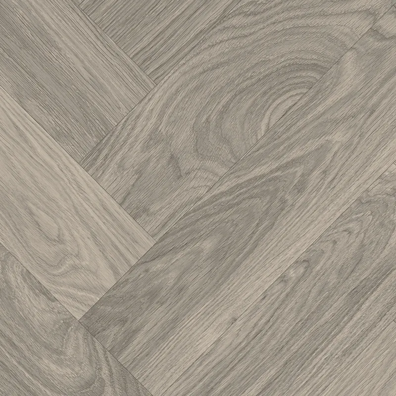 Goliath Skane Herringbone Dim Grey