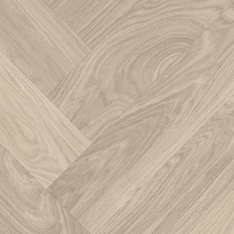 Goliath Skane Herringbone Dun