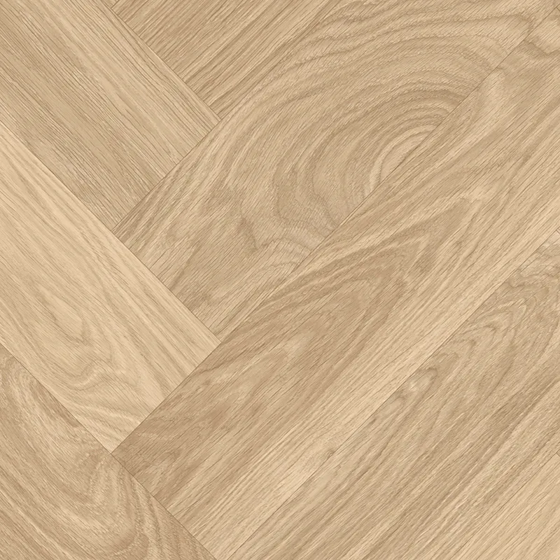 Goliath Skane Herringbone Wheat