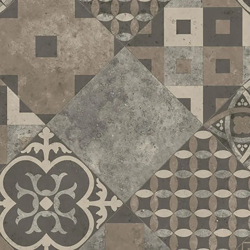 Goliath Zaragoza Stone