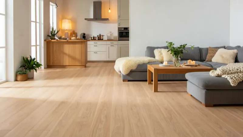 Laminate