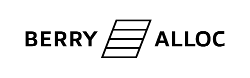 Berry Alloc