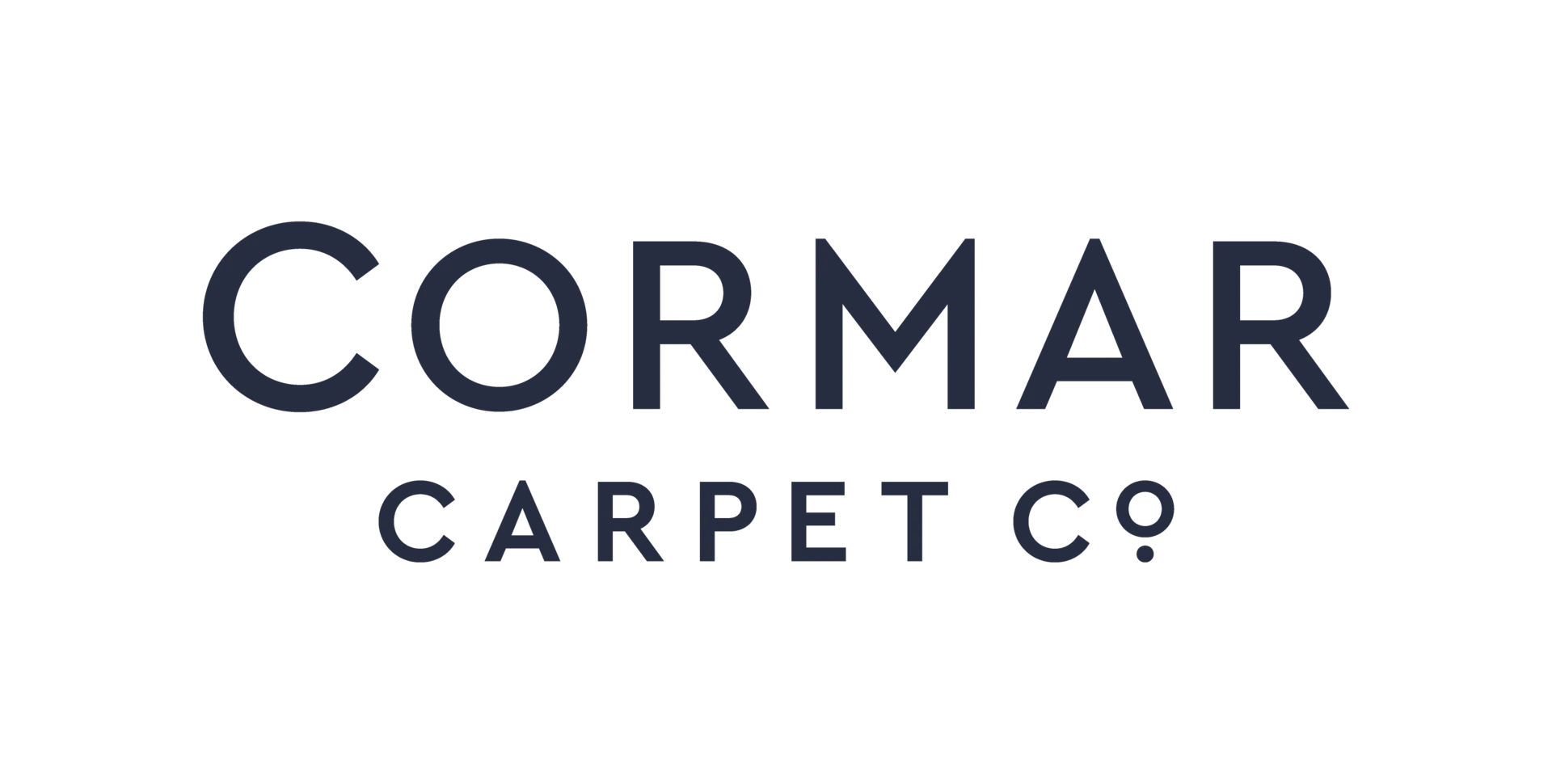 Cormar