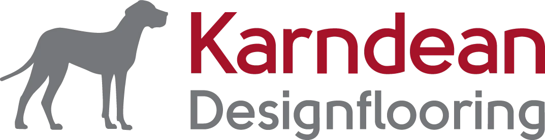 Karndean