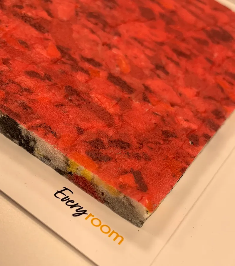Everyroom Cushion 10mm