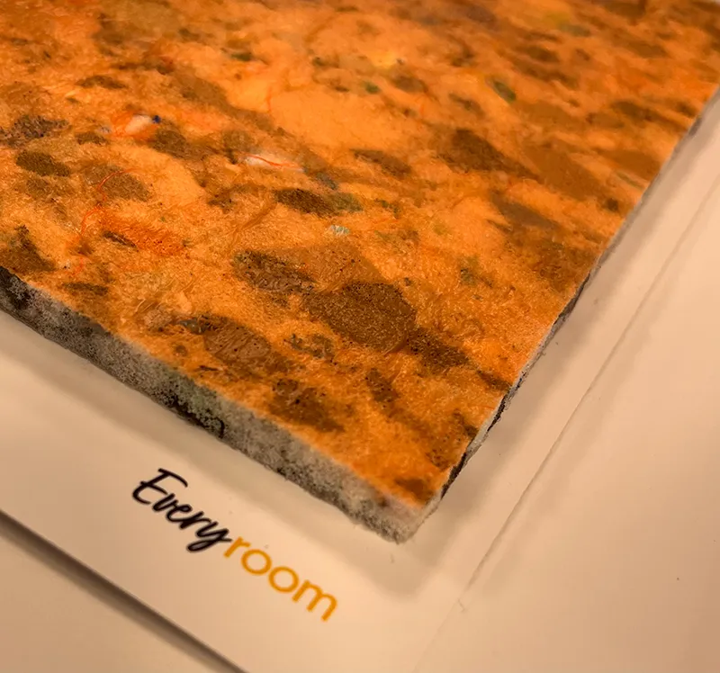 Everyroom Cushion 8mm