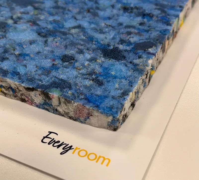 Everyroom HD 11mm