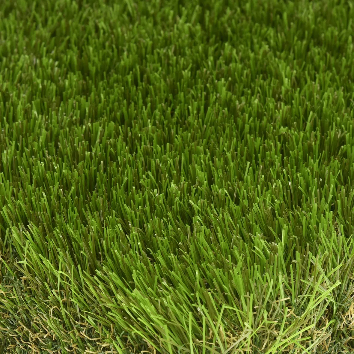 Landscape Plus 45mm