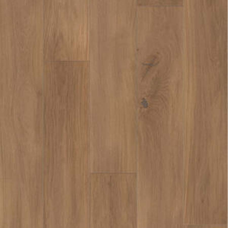BerryAlloc Les Elegants Cashemire Harmony XXL Plank