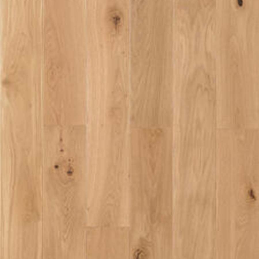 BerryAlloc Les Elegants Chene Harmony XXL Plank