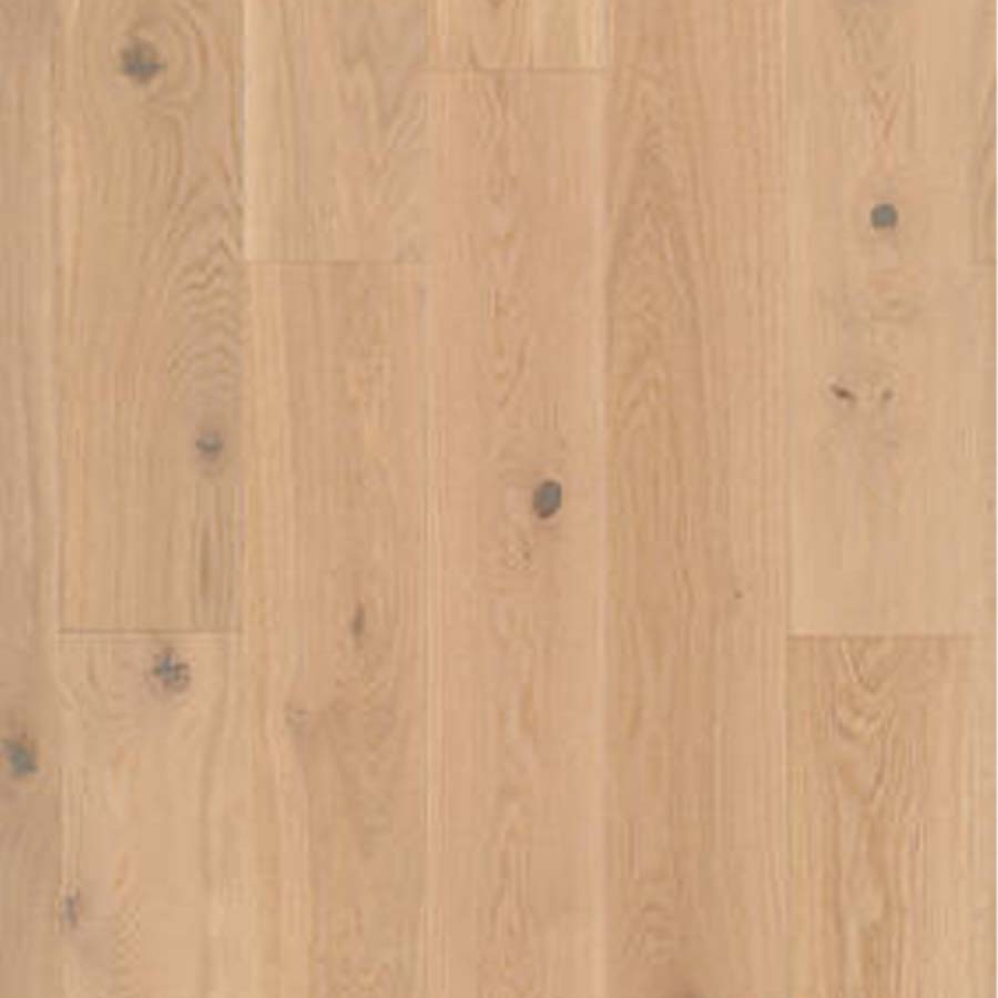 BerryAlloc Les Elegants Nude Harmony XXL Plank