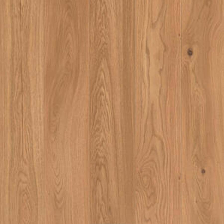 BerryAlloc Les Elegants Opaline Harmony XXL Plank