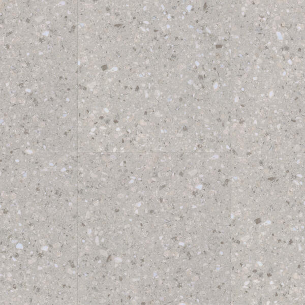 BerryAlloc Spirit Soul Grani Rigid Click Tile