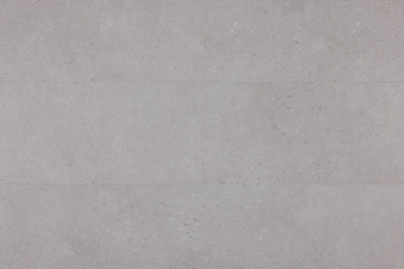 BerryAlloc Zenn Bali Glue Down Tile flooring