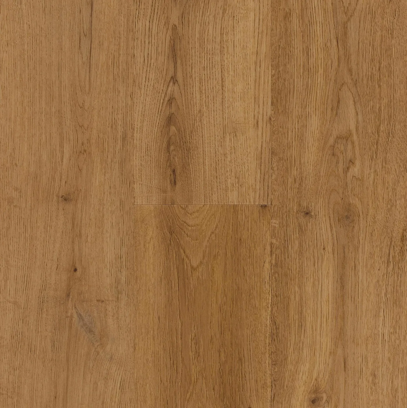 BerryAlloc Zenn Cairo Glue Down Herringbone flooring