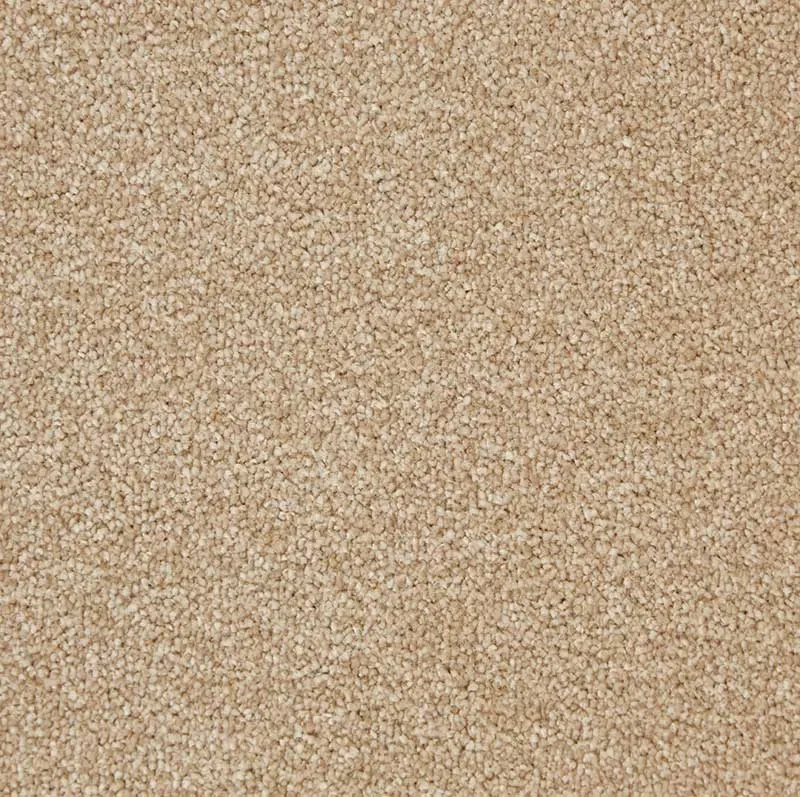 Ambience Beige