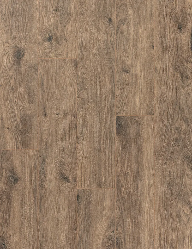 Berry Alloc Allegro Brown