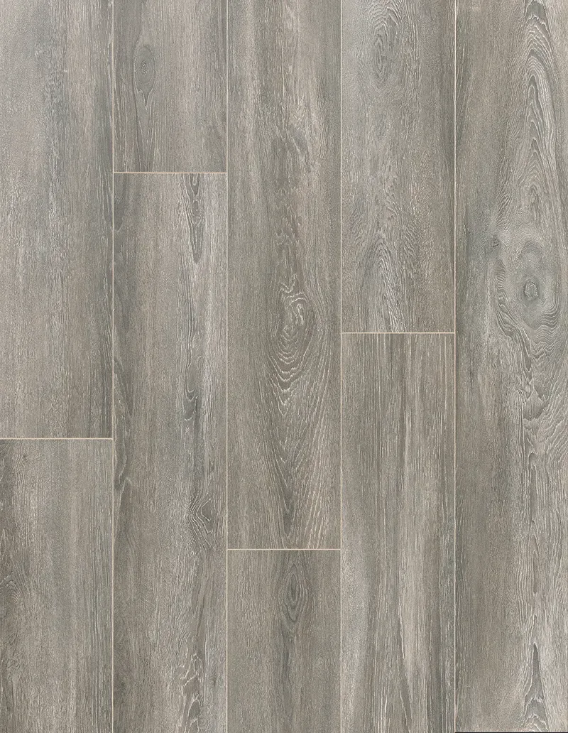 Berry Alloc Legato Dark Grey