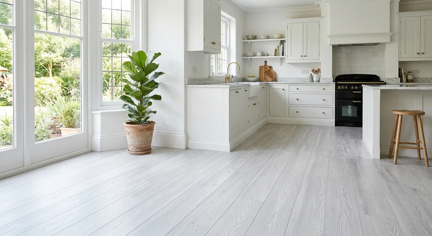 Berry Alloc Cadenza Allegro Light