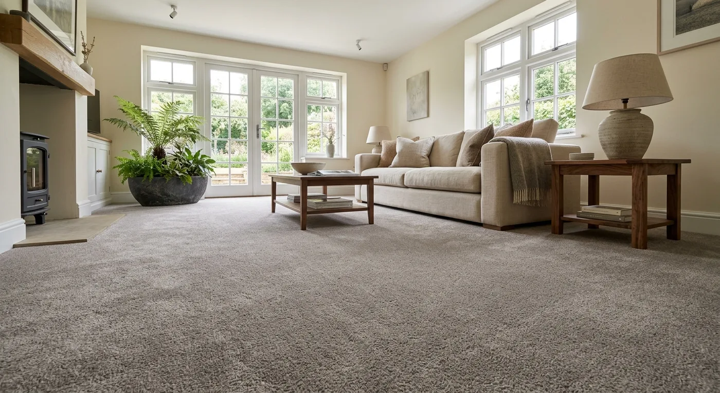 Apollo Elite Coniston Slate