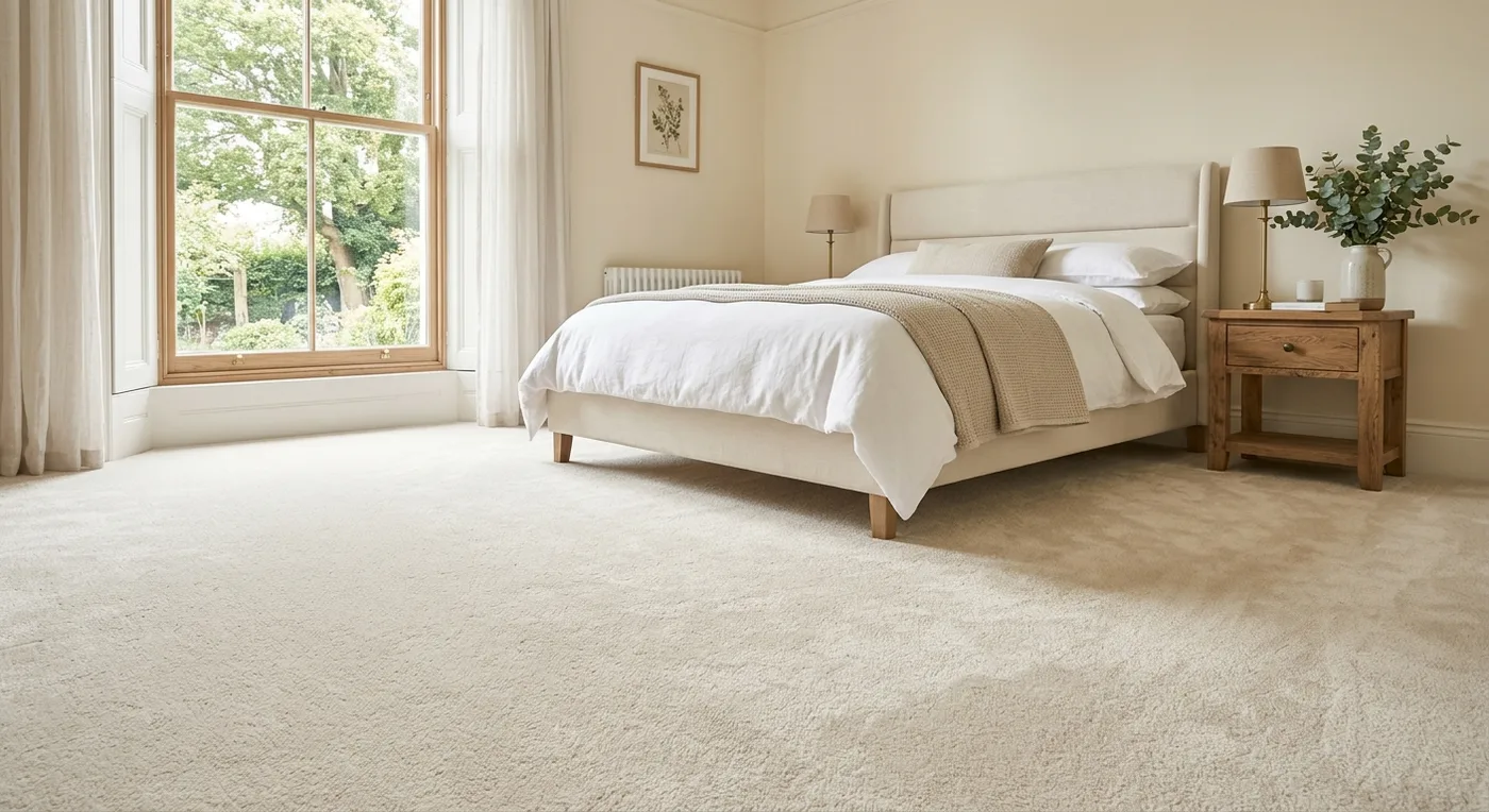 Apollo Elite Soft Alabaster