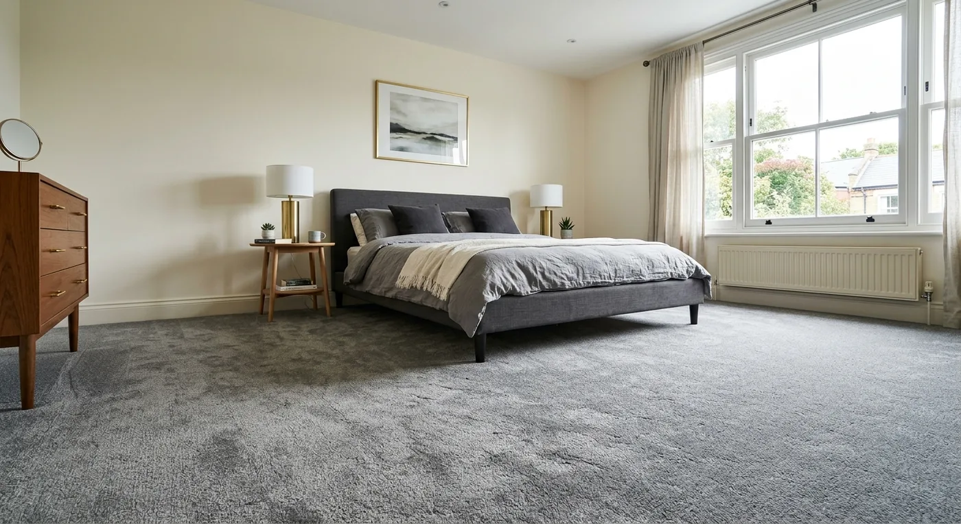 Ambience Pewter