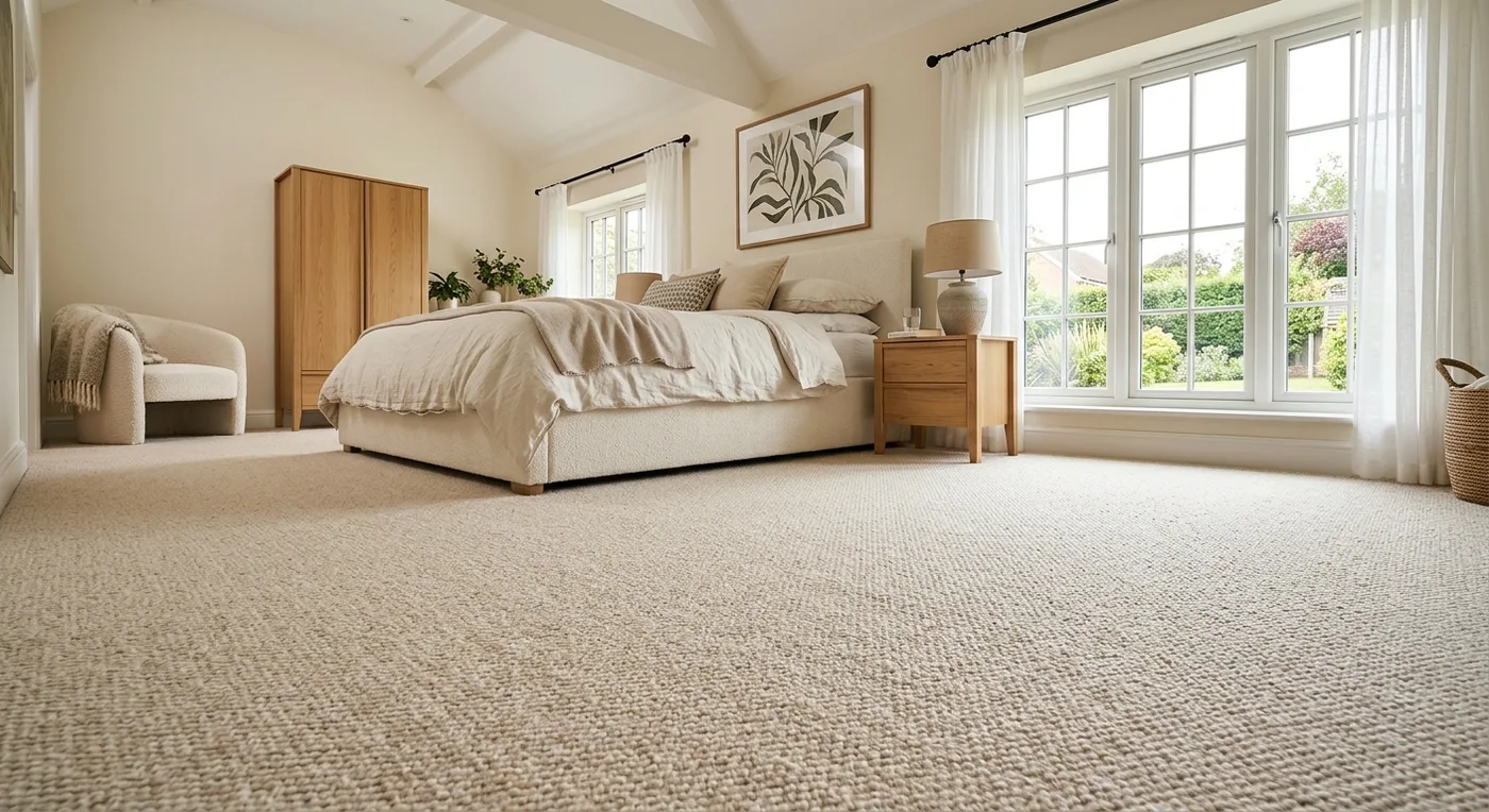 Andes Light Beige
