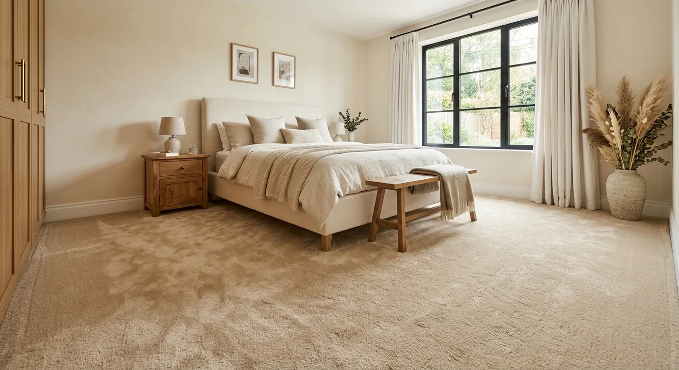 Ankara Sand